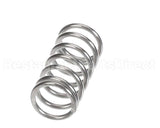 03-0050 Perfection Spring