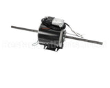 03-005W Mars Air Systems Motor