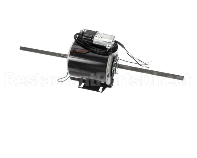 03-005W Mars Air Systems Motor