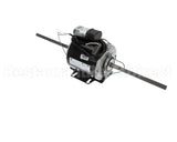 03-005W Mars Air Systems Motor