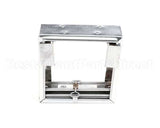 03-0084 Autofry Fire Damper Assembly