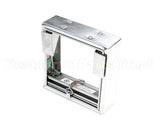 03-0084 Autofry Fire Damper Assembly