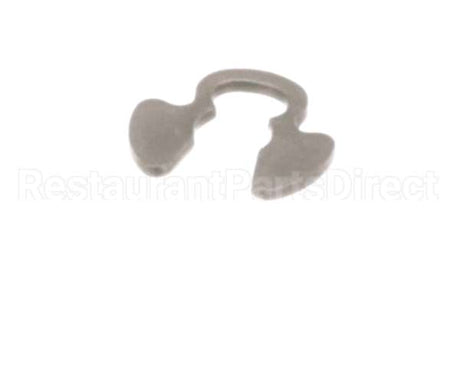 03-0086-SP Lancer Ring,Retaining,#5304-18-H-St-R