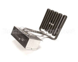03-0093 Autofry Heater Box Assembly