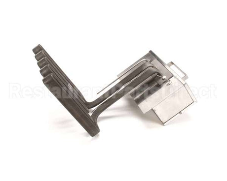 03-0093 Autofry Heater Box Assembly
