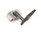 03-0093 Autofry Heater Box Assembly