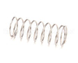 03-0110 Lancer Spring,Solenoid,Ice Dispenser