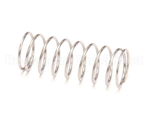 03-0110 Lancer Spring,Solenoid,Ice Dispenser