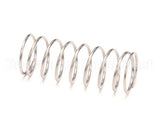 03-0110 Lancer Spring,Solenoid,Ice Dispenser