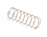 03-0110 Lancer Spring,Solenoid,Ice Dispenser