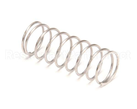 03-0110 Lancer Spring,Solenoid,Ice Dispenser