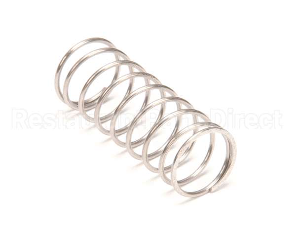 03-0110 Lancer Spring,Solenoid,Ice Dispenser