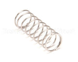 03-0110 Lancer Spring,Solenoid,Ice Dispenser