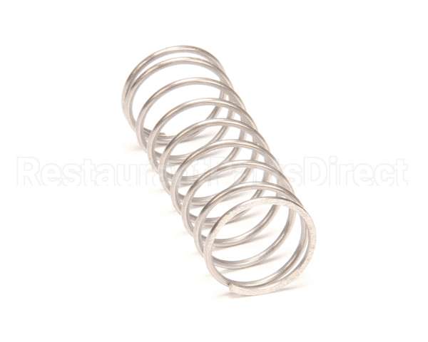 03-0110 Lancer Spring,Solenoid,Ice Dispenser