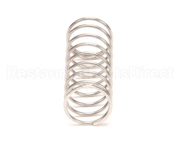 03-0110 Lancer Spring,Solenoid,Ice Dispenser