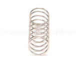 03-0110 Lancer Spring,Solenoid,Ice Dispenser