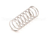 03-0110 Lancer Spring,Solenoid,Ice Dispenser