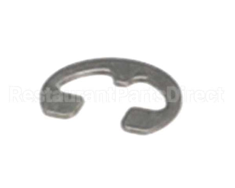 03-0113-SP Lancer Ring,Retaining,(5144-12)