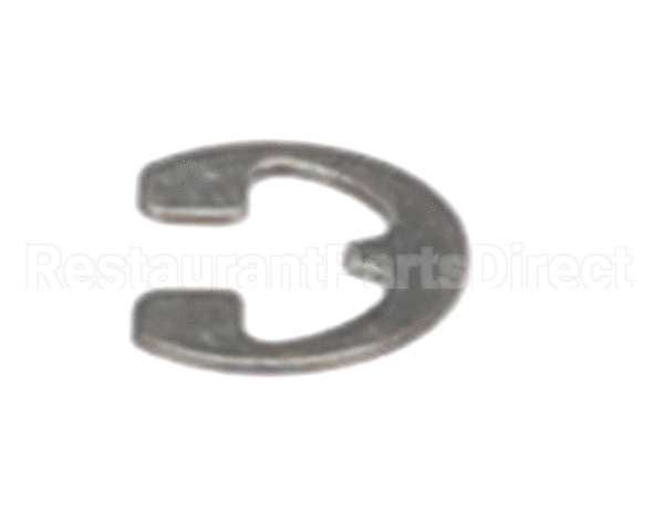 03-0113-SP Lancer Ring,Retaining,(5144-12)