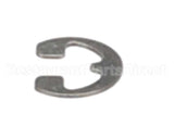 03-0113-SP Lancer Ring,Retaining,(5144-12)