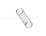 03-0143 Lancer Spring,Pin,Gmv