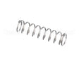 03-0169 Lancer Spring,Syrup Flow Control,Gmv