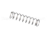 03-0169 Lancer Spring,Syrup Flow Control,Gmv