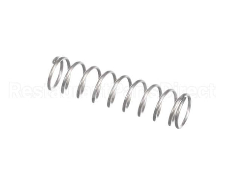 03-0169 Lancer Spring,Syrup Flow Control,Gmv