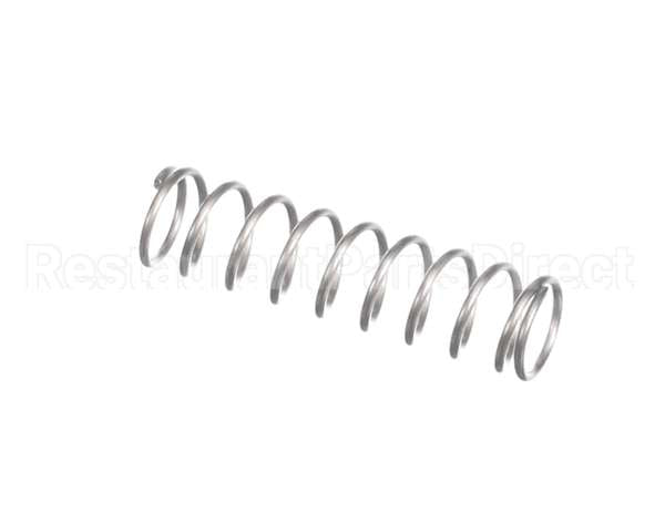 03-0169 Lancer Spring,Syrup Flow Control,Gmv