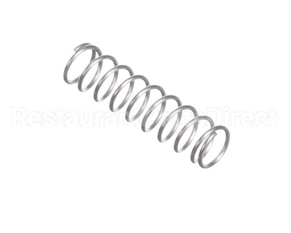 03-0169 Lancer Spring,Syrup Flow Control,Gmv