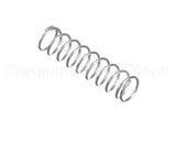 03-0169 Lancer Spring,Syrup Flow Control,Gmv