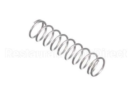 03-0169 Lancer Spring,Syrup Flow Control,Gmv