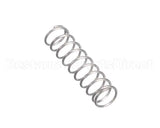 03-0169 Lancer Spring,Syrup Flow Control,Gmv