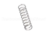 03-0169 Lancer Spring,Syrup Flow Control,Gmv