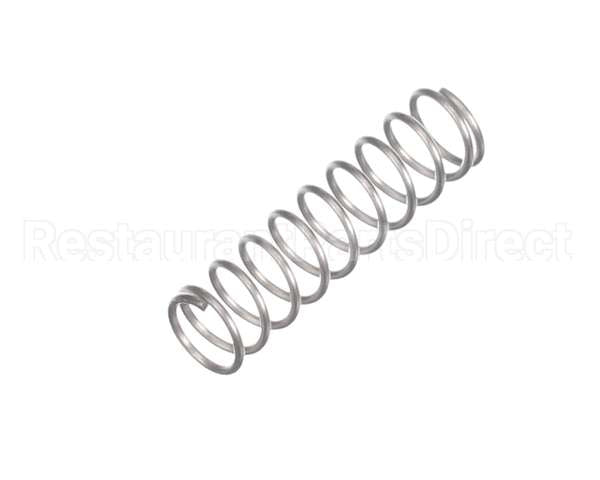 03-0169 Lancer Spring,Syrup Flow Control,Gmv