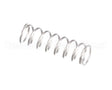 03-0171 Lancer Spring,Soda Flow Cont,Gmv