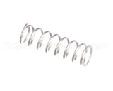 03-0171 Lancer Spring,Soda Flow Cont,Gmv