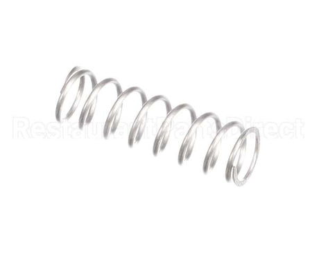 03-0171 Lancer Spring,Soda Flow Cont,Gmv