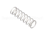 03-0171 Lancer Spring,Soda Flow Cont,Gmv