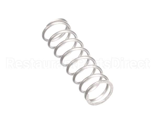 03-0171 Lancer Spring,Soda Flow Cont,Gmv