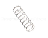 03-0171 Lancer Spring,Soda Flow Cont,Gmv