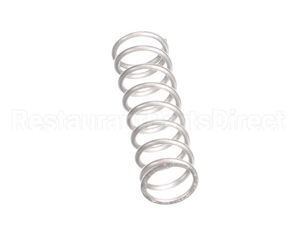 03-0171 Lancer Spring,Soda Flow Cont,Gmv