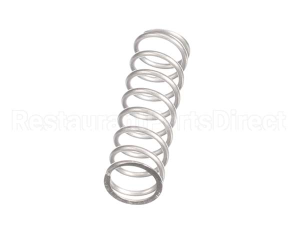 03-0171 Lancer Spring,Soda Flow Cont,Gmv