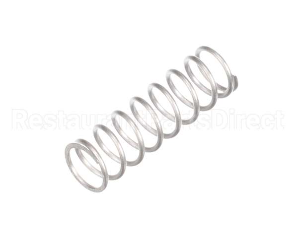 03-0171 Lancer Spring,Soda Flow Cont,Gmv