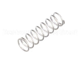 03-0171 Lancer Spring,Soda Flow Cont,Gmv