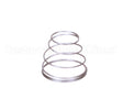 03-018002 Lancer Springcorevv