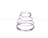 03-018002 Lancer Springcorevv