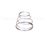 03-018002 Lancer Springcorevv