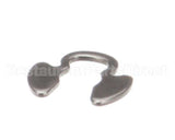 03-0205-SP Lancer Ring,Rtng,#5304-25-H,Icebagger
