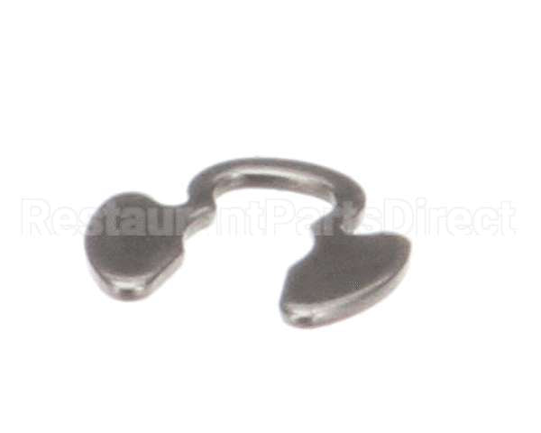 03-0205-SP Lancer Ring,Rtng,#5304-25-H,Icebagger